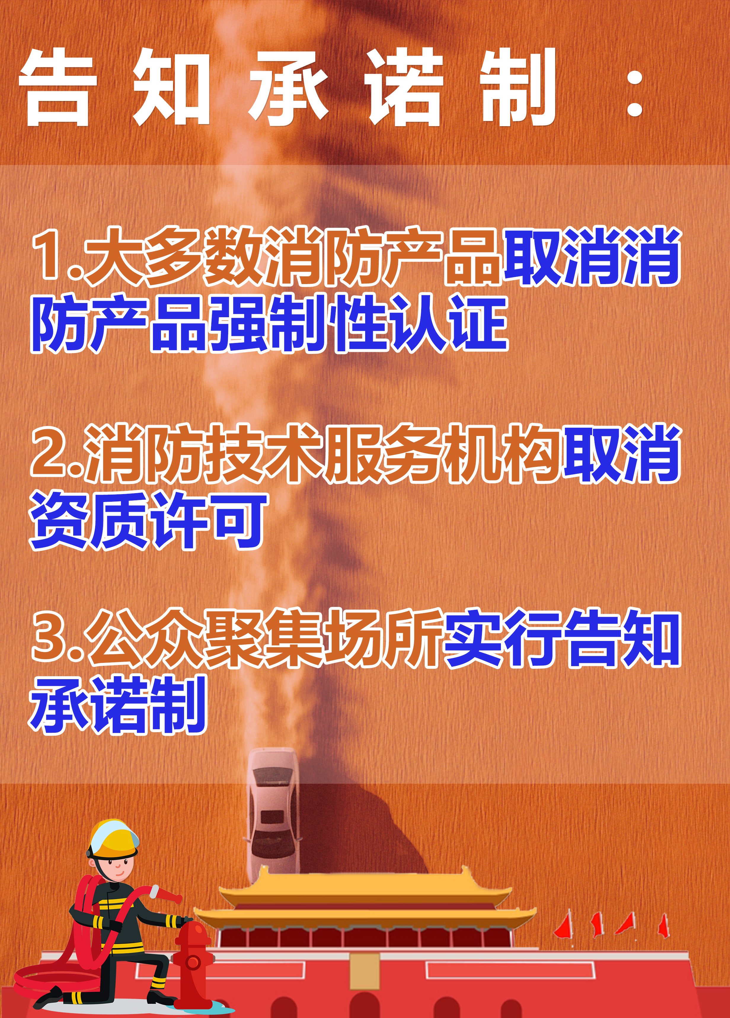 告知承诺制1.jpg